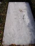 image of grave number 215690